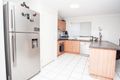 Property photo of 11 Blue Range Drive Algester QLD 4115