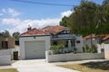 Property photo of 58 Auckland Street North Perth WA 6006