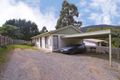 Property photo of 33 McKenzie King Drive Millgrove VIC 3799