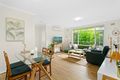 Property photo of 12/12 Hazelbank Road Wollstonecraft NSW 2065