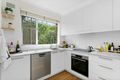 Property photo of 12/12 Hazelbank Road Wollstonecraft NSW 2065
