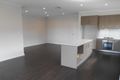 Property photo of 51-51A Alicia Street Athol Park SA 5012