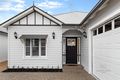 Property photo of 4/12 Albert Street Trentham VIC 3458