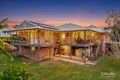 Property photo of 1 Grace Mac Court Narangba QLD 4504