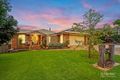 Property photo of 1 Grace Mac Court Narangba QLD 4504