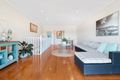 Property photo of 41 Peronne Avenue Clontarf NSW 2093