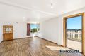 Property photo of 15 Barker Street Ulverstone TAS 7315