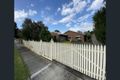 Property photo of 17 Ann Street Beaconsfield VIC 3807