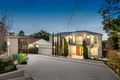 Property photo of 148 Greythorn Road Balwyn North VIC 3104