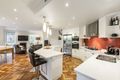 Property photo of 148 Greythorn Road Balwyn North VIC 3104
