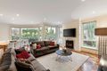 Property photo of 148 Greythorn Road Balwyn North VIC 3104