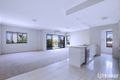 Property photo of 6/448 Oxley Avenue Redcliffe QLD 4020
