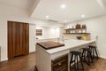 Property photo of 1770/1 Rialto Quay Drive Hope Island QLD 4212