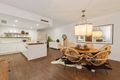 Property photo of 1770/1 Rialto Quay Drive Hope Island QLD 4212