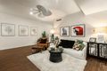 Property photo of 1770/1 Rialto Quay Drive Hope Island QLD 4212