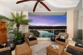 Property photo of 1770/1 Rialto Quay Drive Hope Island QLD 4212