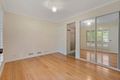 Property photo of 69 Passerine Drive Rochedale South QLD 4123