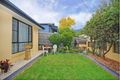 Property photo of 1/14 The Waves Thirroul NSW 2515