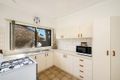 Property photo of 43 Pine Avenue Davistown NSW 2251