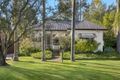 Property photo of 43 Pine Avenue Davistown NSW 2251