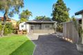 Property photo of 43 Pine Avenue Davistown NSW 2251