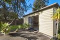 Property photo of 43 Pine Avenue Davistown NSW 2251