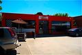 Property photo of 1 Dissik Street Cheltenham VIC 3192
