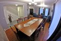 Property photo of 6 The Estuary Hallam VIC 3803