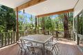 Property photo of 3 Rosella Street Sawmill Settlement VIC 3723