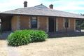 Property photo of 2/190 Springs Road Mount Barker Springs SA 5251