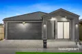 Property photo of 35 Petersfield Way Donnybrook VIC 3064