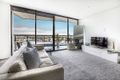 Property photo of 1508/60 Lorimer Street Docklands VIC 3008