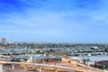 Property photo of 1508/60 Lorimer Street Docklands VIC 3008