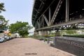 Property photo of 509/57 Upper Pitt Street Kirribilli NSW 2061