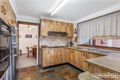 Property photo of 6 The Village Place Dural NSW 2158