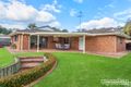 Property photo of 6 The Village Place Dural NSW 2158
