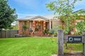 Property photo of 1 Grace Mac Court Narangba QLD 4504