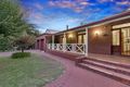 Property photo of 37 Freeman Avenue Tranmere SA 5073