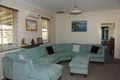 Property photo of 83 Barrington Street Gloucester NSW 2422