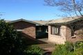 Property photo of 6 Otway Close Merimbula NSW 2548