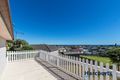 Property photo of 15 Barker Street Ulverstone TAS 7315