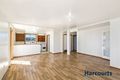 Property photo of 15 Barker Street Ulverstone TAS 7315