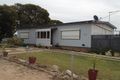 Property photo of 24 Poynton Street Ceduna SA 5690