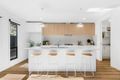 Property photo of 5/15 Matthews Street Grovedale VIC 3216