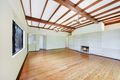 Property photo of 14 The Parapet Castlecrag NSW 2068