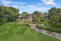 Property photo of 14 The Parapet Castlecrag NSW 2068