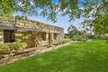 Property photo of 14 The Parapet Castlecrag NSW 2068
