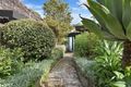 Property photo of 14 The Parapet Castlecrag NSW 2068
