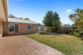 Property photo of 26 Horrocks Crescent Kearneys Spring QLD 4350