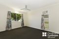 Property photo of 6 West Street Aitkenvale QLD 4814